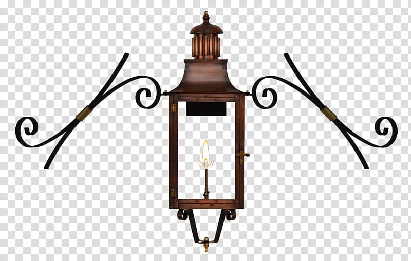 Lantern Gas lighting Light fixture Chandelier, light transparent background PNG clipart