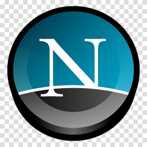 Netscape Computer Icons Web browser , others transparent background PNG clipart