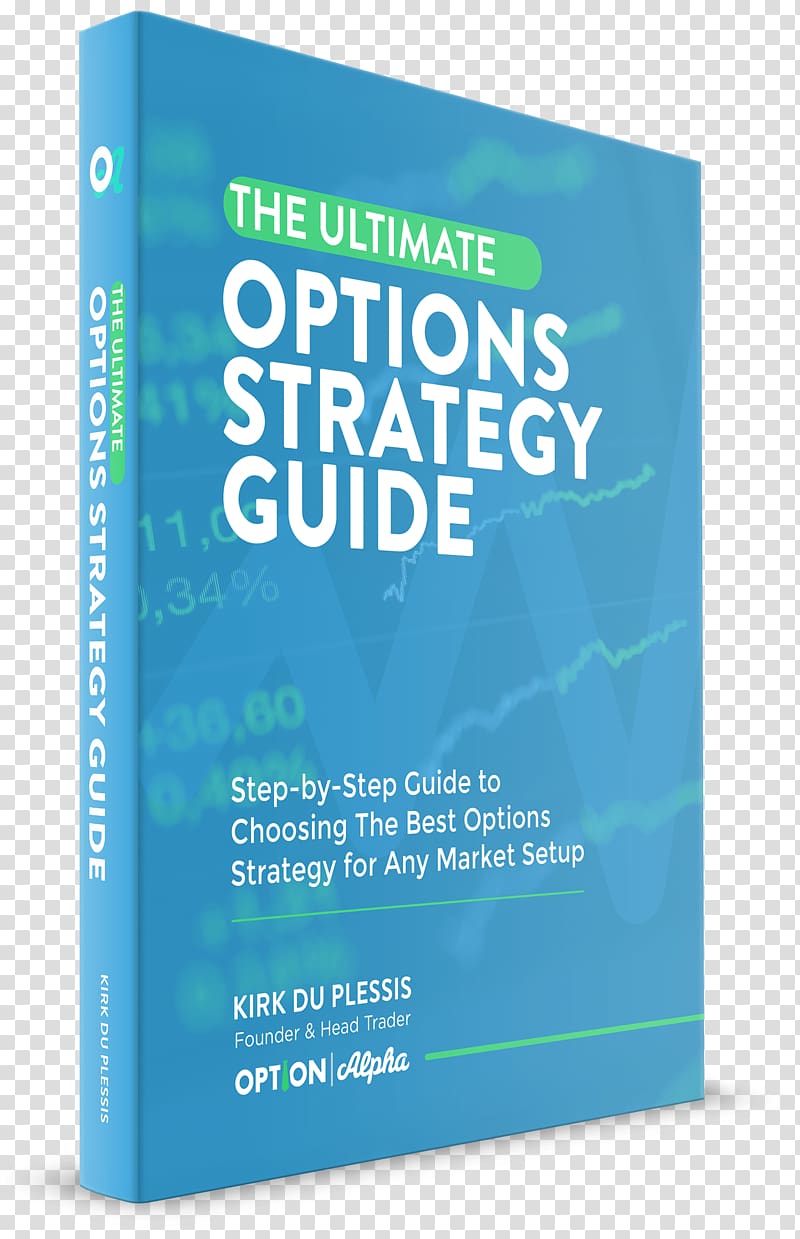 Options strategies Trader Binary option Trading strategy, Mockup transparent background PNG clipart