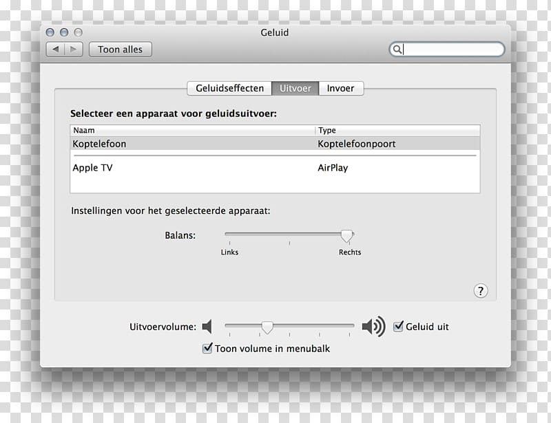 MacBook Pro MacBook Air macOS System Preferences, macbook transparent background PNG clipart