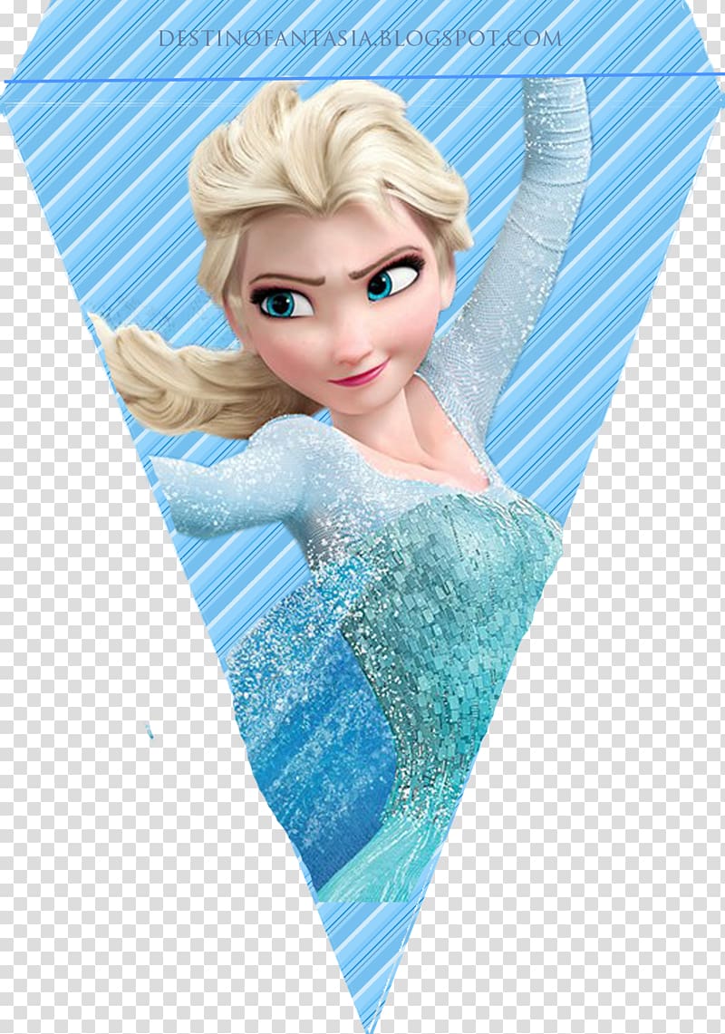 Jennifer Lee Elsa Rapunzel Kristoff Frozen, Frozen transparent background PNG clipart