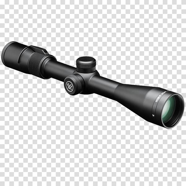 Telescopic sight Bushnell Corporation Reticle Hunting Bushnell 8 Mp Trophy Cam Hd Wireless One Size, others transparent background PNG clipart