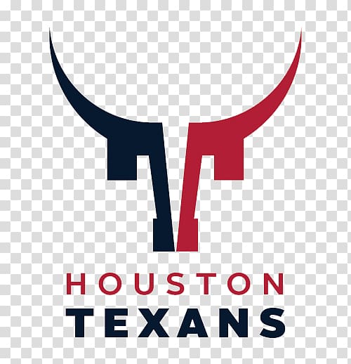 Houston Texans NFL Seattle Seahawks , Houston Texans File transparent background PNG clipart
