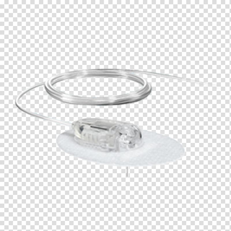 FlexLink Systems, Inc. Massachusetts Institute of Technology Silver, silver transparent background PNG clipart