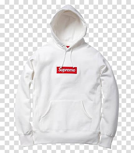 T-shirt Hoodie Supreme Clothing PNG, Clipart, Brand, Clothing