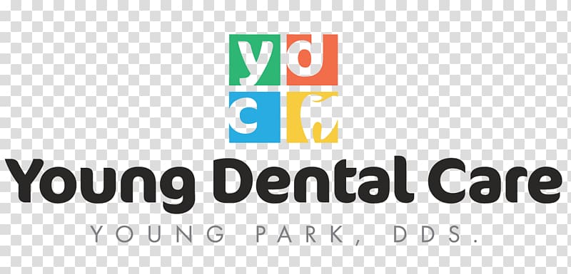 Everett Young Dental Care: Dr. Young Park DDS Dentistry Sooik Park, DDS, others transparent background PNG clipart