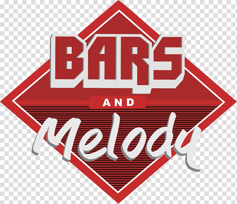 Bars And Melody Hopeful 0 Mitsubishi Outlander Song Slaps Roof Of Car Meme Transparent Background Png Clipart Hiclipart - melody meme roblox version youtube