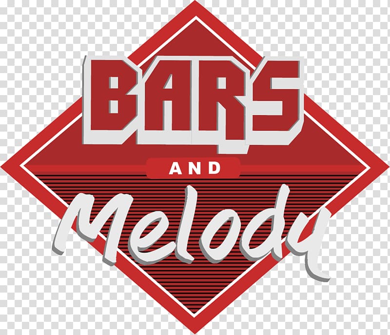 Bars and Melody Hopeful 0 Mitsubishi Outlander Song, slaps roof of car meme transparent background PNG clipart