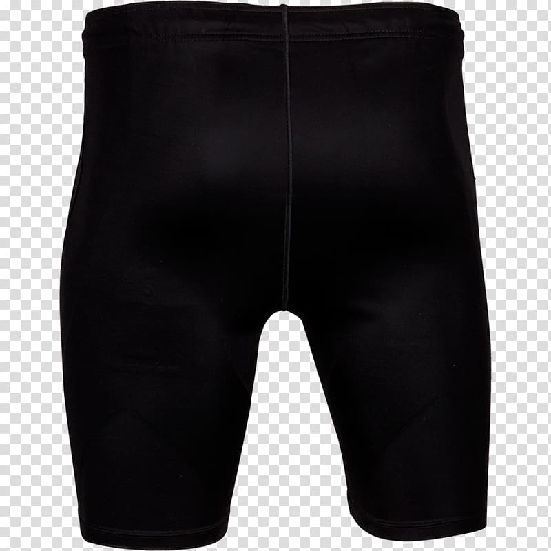 Bicycle Shorts & Briefs Clothing Pants Canterbury of New Zealand, shirt transparent background PNG clipart