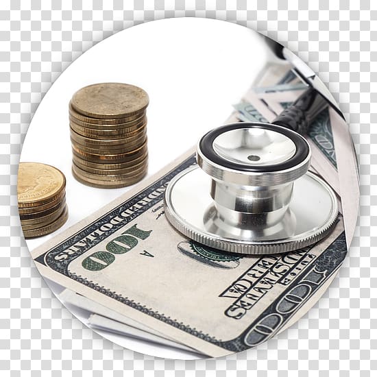 Flexible spending account Health Care Hospital Medicine, health transparent background PNG clipart
