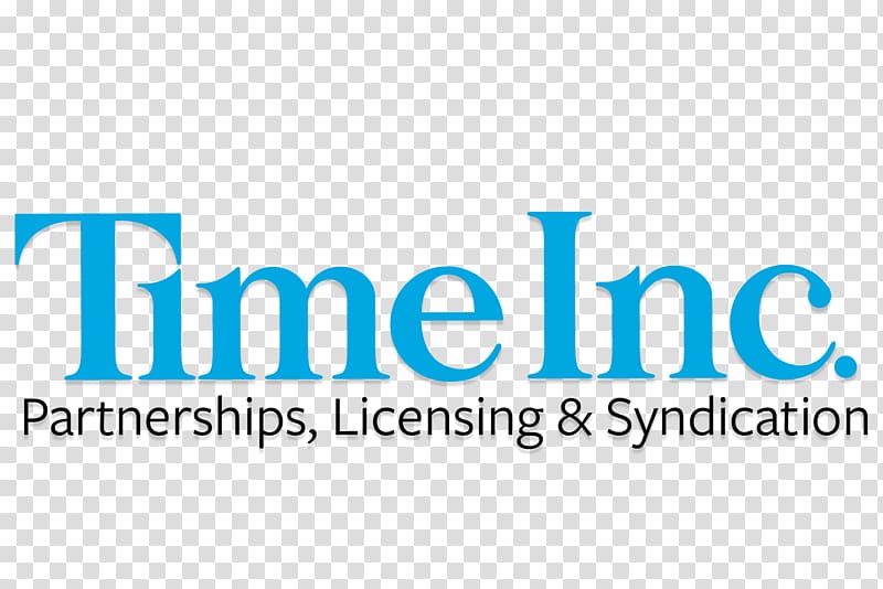 Time Inc. Meredith Corporation TI Media Publishing, time transparent background PNG clipart