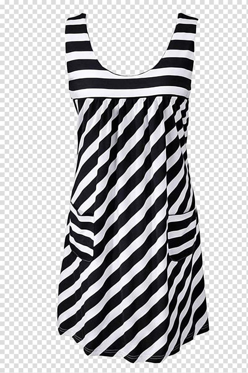 Dress bonprix Neckline Sleeve Fashion, Women Fashion transparent background PNG clipart