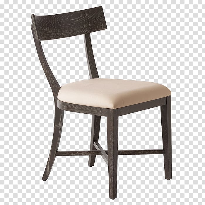 Bar stool Chair Table Wood, Nordic wooden chair transparent background PNG clipart
