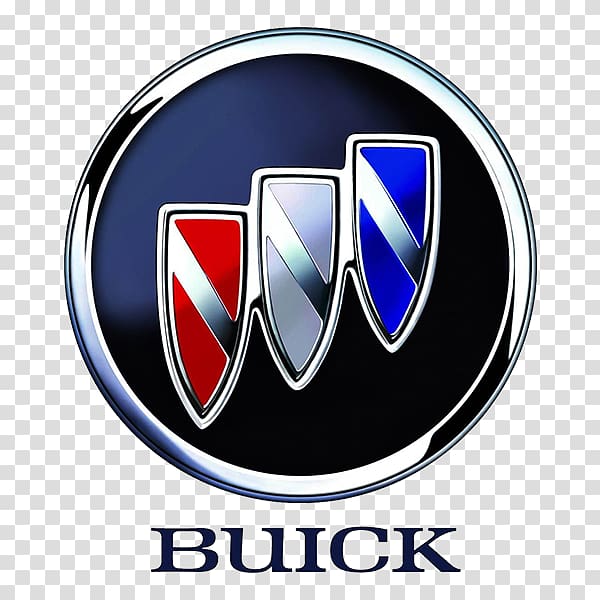 Buick Enclave Car General Motors Chrysler, car transparent background PNG clipart