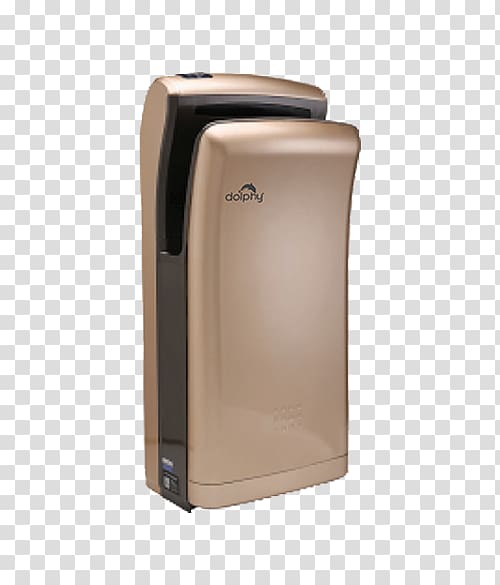 Hand Dryers Clothes dryer Bathroom Hair Dryers, Hand Dryer transparent background PNG clipart