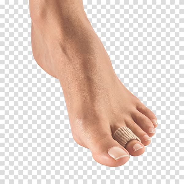 Nail Toe Foot Digit Thumb, Nail 