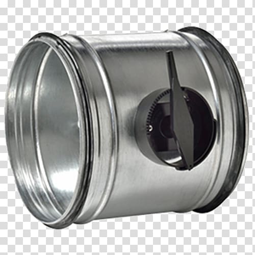 Steel Roller shutter Aluminium Ventilation, ragnarok online novice transparent background PNG clipart