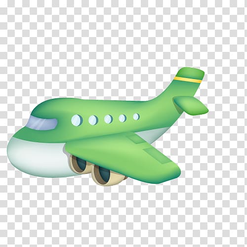 Naha Eef Beach Hotel Airplane Kume Island, aircraft transparent background PNG clipart