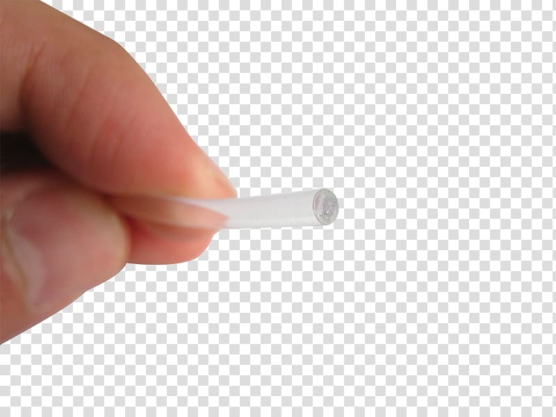 Light-emitting diode Optical fiber Waveguide Glass fiber, light transparent background PNG clipart