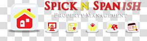 Logo Brand Font, design transparent background PNG clipart thumbnail