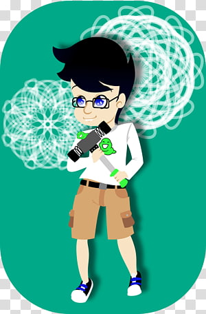 Human behavior Desktop Boy , boy transparent background PNG clipart thumbnail