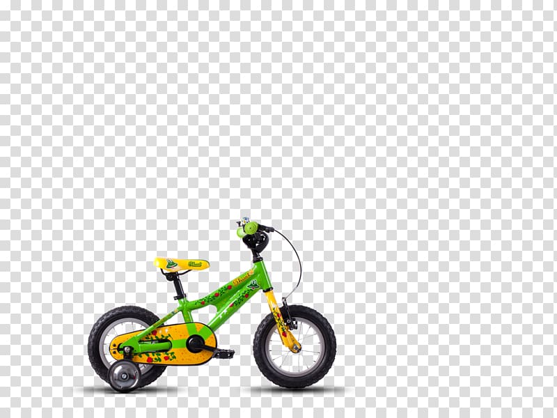 Bicycle Wheels Cycling Mountain bike BMX, Bicycle transparent background PNG clipart