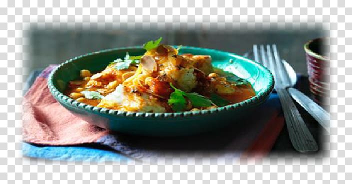 Vegetarian cuisine Tajine Brazilian cuisine Fish soup Moroccan cuisine, fish Soup transparent background PNG clipart