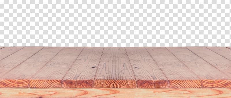 Table Floor Varnish Wood stain Plywood, Wood Pic transparent background PNG clipart