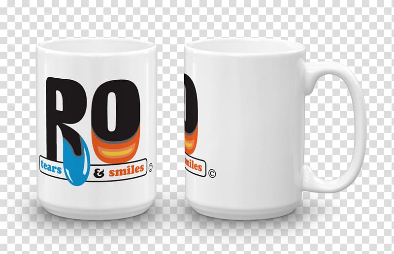 Coffee cup Mug Central California Logo, mug transparent background PNG clipart
