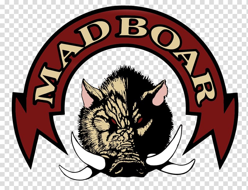 Mad Boar Restaurant Hilton Garden Inn Jacksonville Dos Eddies at the Mad Boar Buffet, boar transparent background PNG clipart