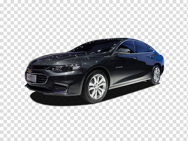 Mid-size car Personal luxury car Sports car Compact car, car transparent background PNG clipart