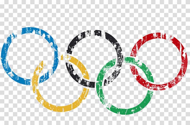 2012 Summer Olympics 2020 Summer Olympics Winter Olympic Games 2024 Summer Olympics, london transparent background PNG clipart
