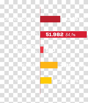 Logo Line Angle Font, line transparent background PNG clipart thumbnail