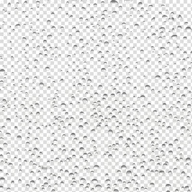 raindroplets, Drop Rain, Drops transparent background PNG clipart