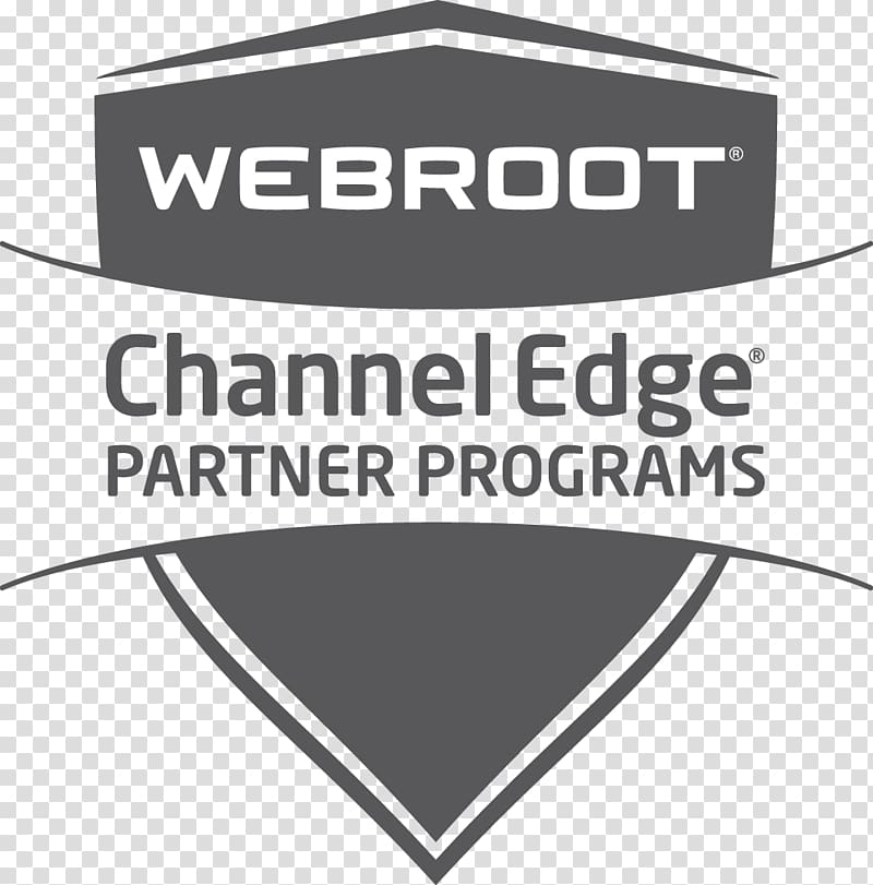 Webroot Computer security Antivirus software User, Partnering Program transparent background PNG clipart