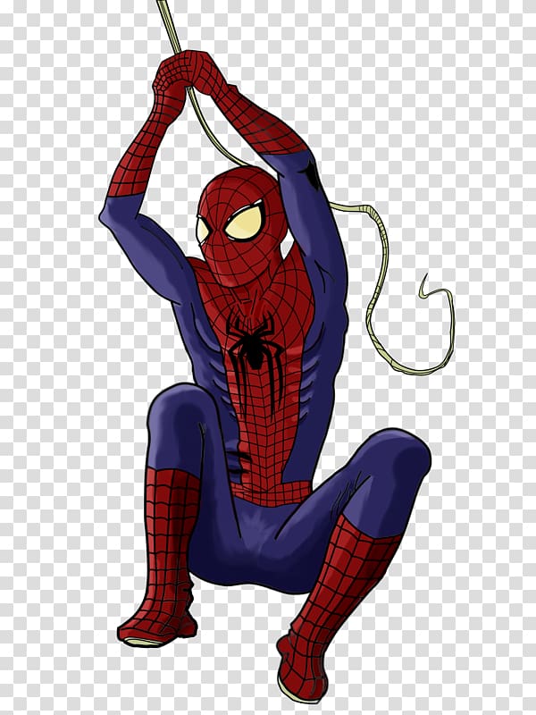 Spider-Man Rutabaga, Rutabaga transparent background PNG clipart