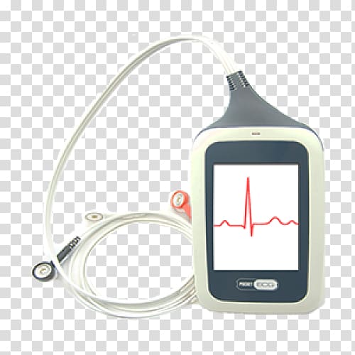 Cardiac monitoring Holter monitor Electrocardiography Cardiology Patient, taobao lynx element transparent background PNG clipart