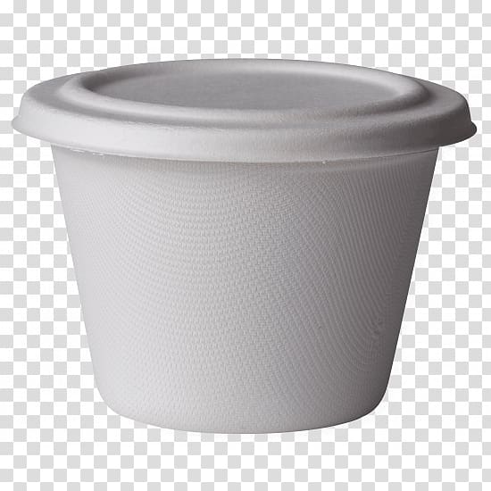 plastic High-density polyethylene Industry Rubbish Bins & Waste Paper Baskets, bowl transparent background PNG clipart