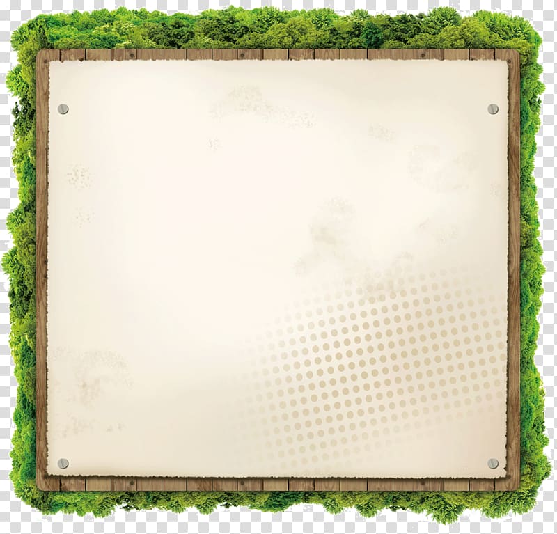 Flower Brick Tree, flower bed transparent background PNG clipart