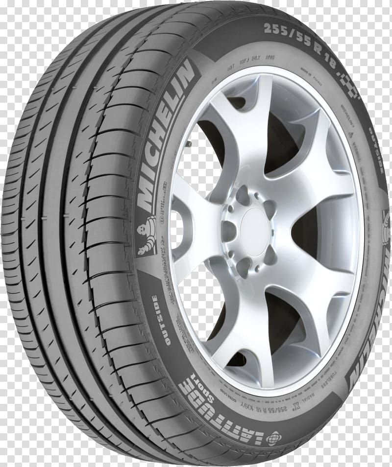 Radial tire Giti Tire Cooper Tire & Rubber Company Michelin, others transparent background PNG clipart