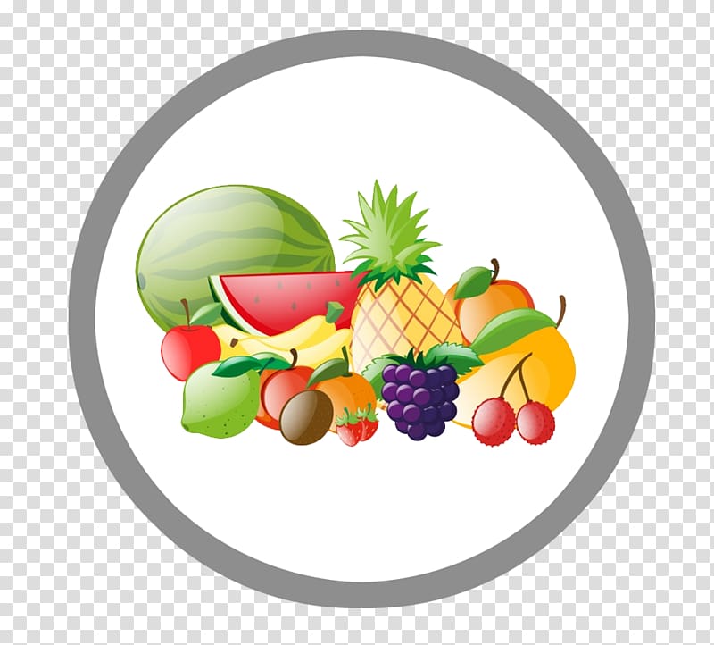 Tropical fruit Vegetable, vegetable transparent background PNG clipart
