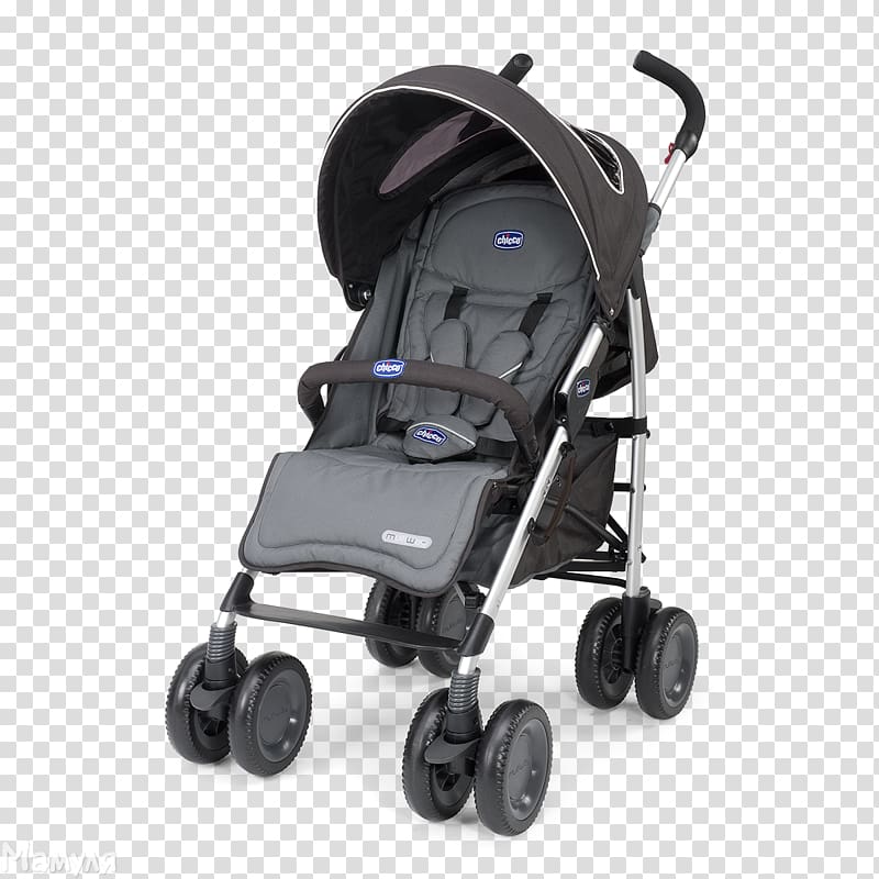Baby Transport Chicco OhLaLa Chicco Multiway Evo Chicco Miinimo 2, baby stroller transparent background PNG clipart