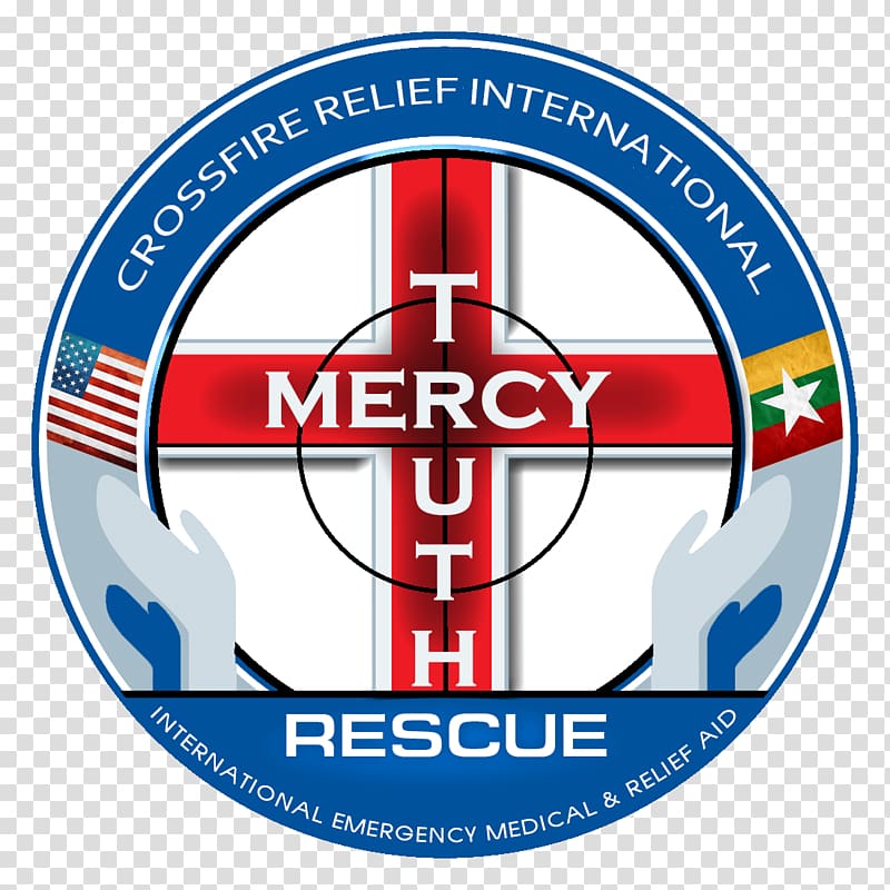 Organization Rescue Emergency medical services Burma Ambulance, ambulance transparent background PNG clipart