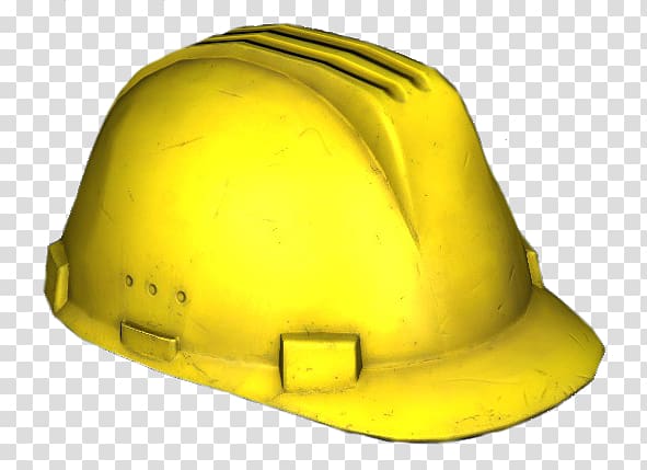 Hard Hats DayZ Helmet Clothing Headgear, Helmet transparent background PNG clipart