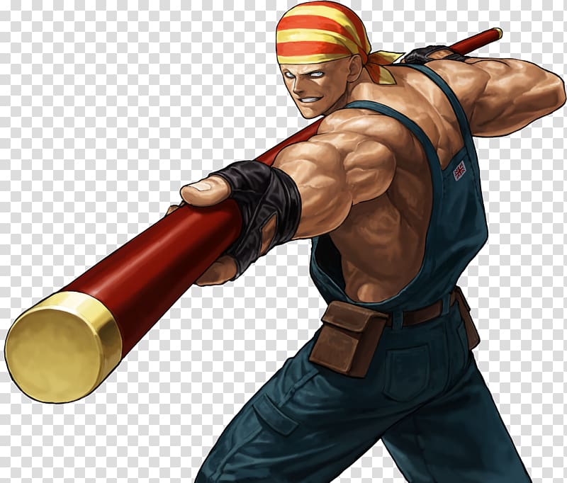 The King of Fighters XIII Fatal Fury: King of Fighters The King of Fighters: Maximum Impact The King of Fighters 2003 Terry Bogard, kane transparent background PNG clipart