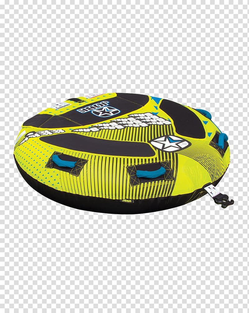 Jobe Water Sports Water Skiing Boat Wakeboarding Person, boat transparent background PNG clipart