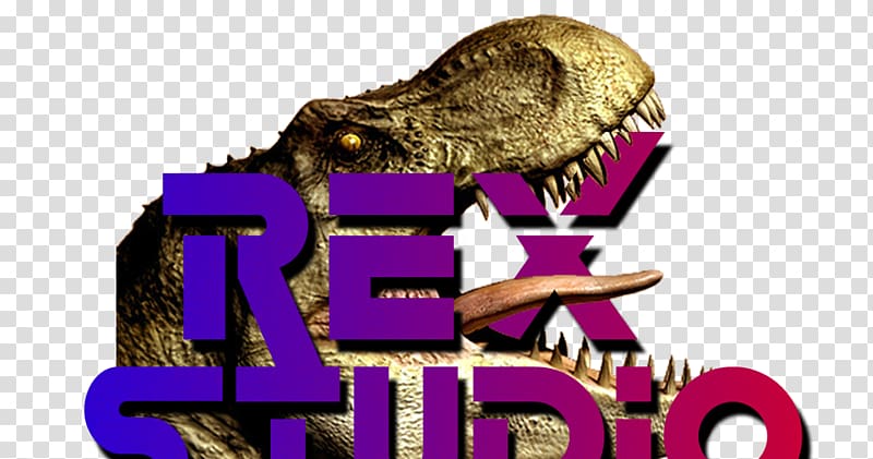 Mammal Logo Tyrannosaurus Font, gambar logo ig transparent background PNG clipart