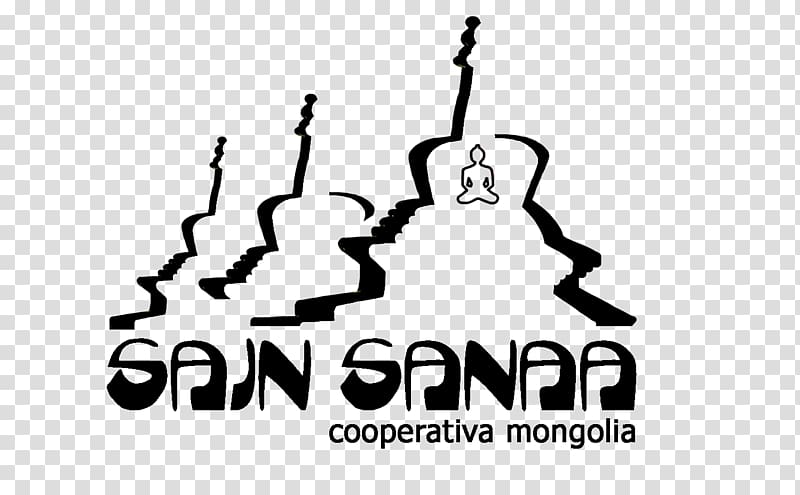 Sain Sanaa cooperativa viaggi Mongolia Altai Mountains Mongolian cuisine Travel Naadam, scritta transparent background PNG clipart