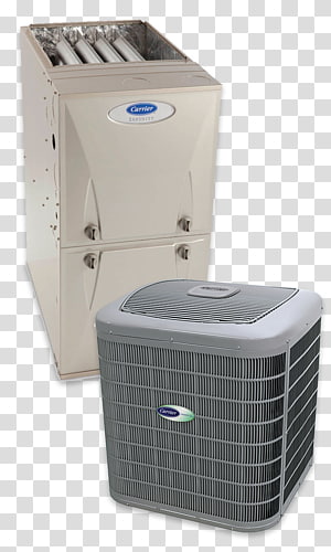 Furnace Carrier Corporation HVAC Air conditioning Air filter, others transparent background PNG clipart thumbnail