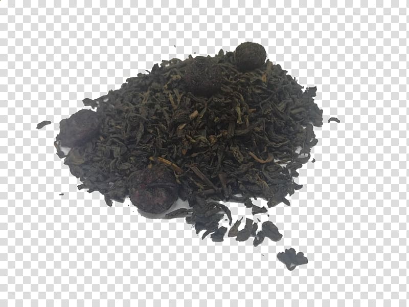 Green tea Oolong White tea Bai Mudan, tea transparent background PNG clipart